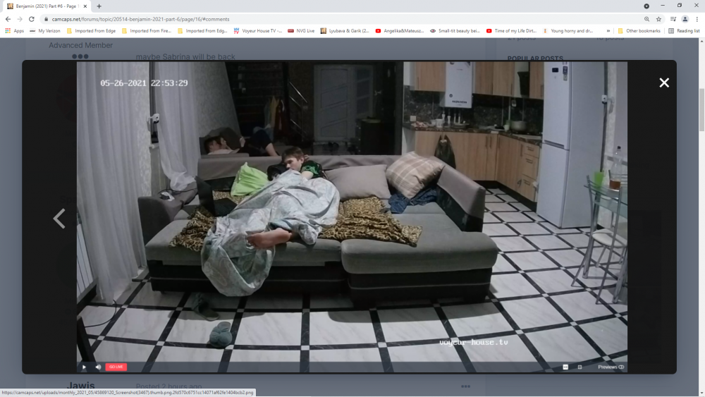 Screenshot (3536).png