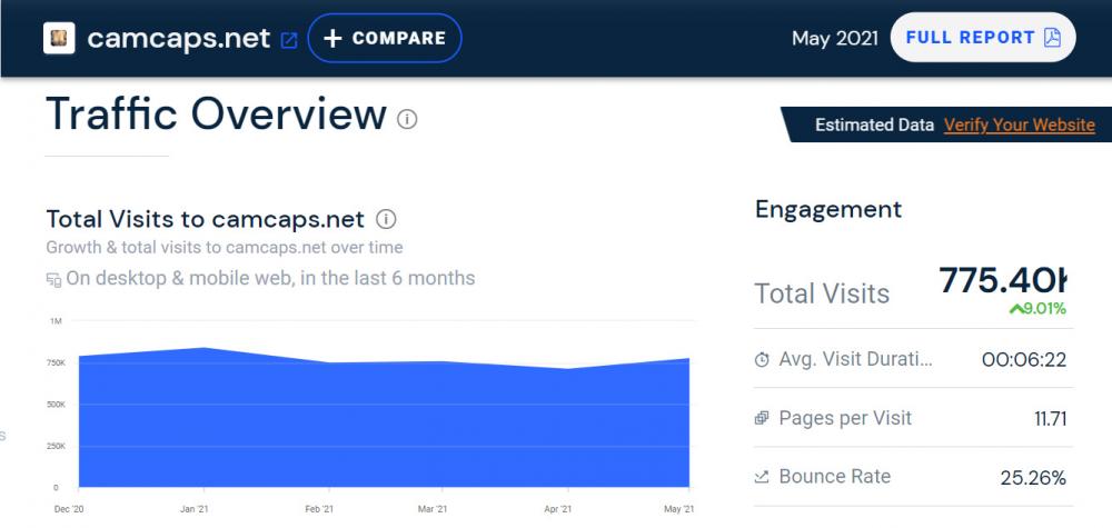 Noldus 2021-06-09 23-34-50-842.jpg