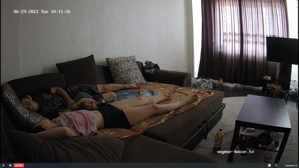 Screenshot (3878).png