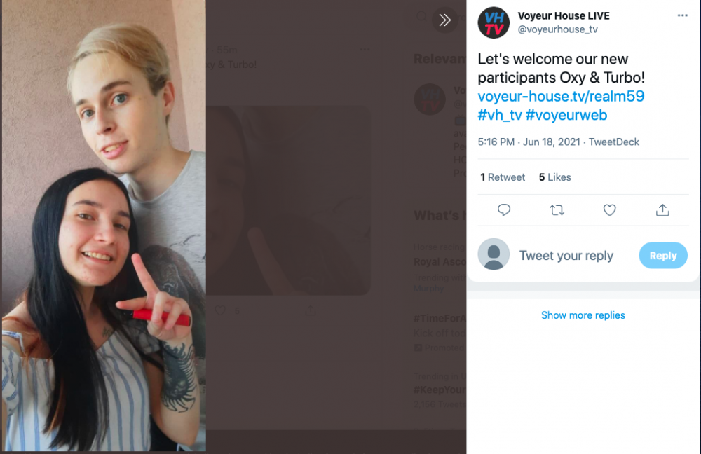 Screenshot 2021-06-18 at 18.13.06.png