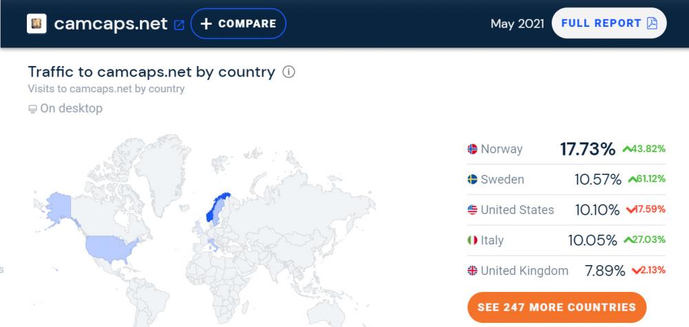 Noldus 2021-06-09 23-35-02-184.jpg