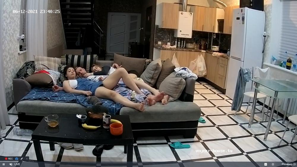 Noldus 2021-06-12 22-41-08-826.jpg