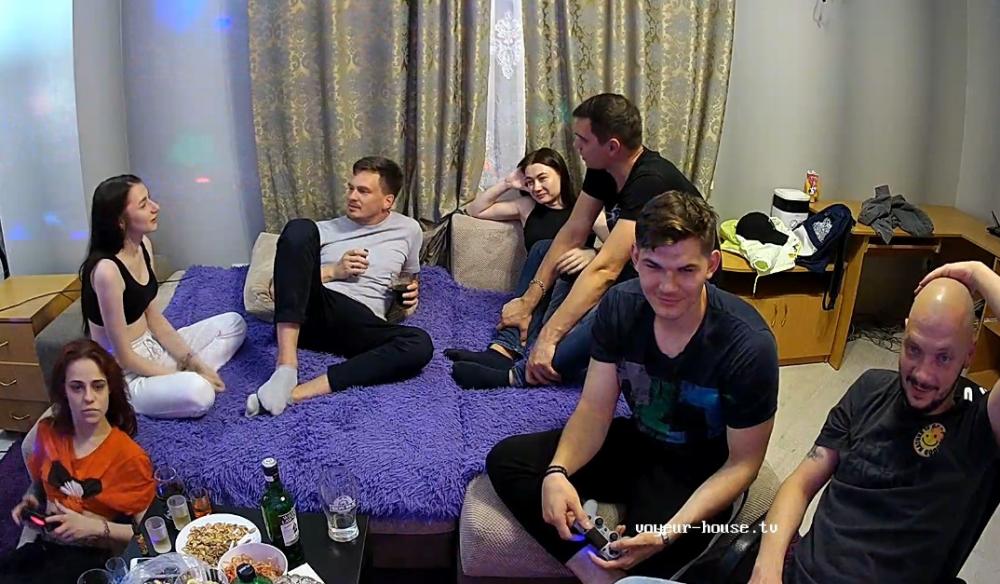 bandicam 2021-06-03 01-25-12-142.jpg