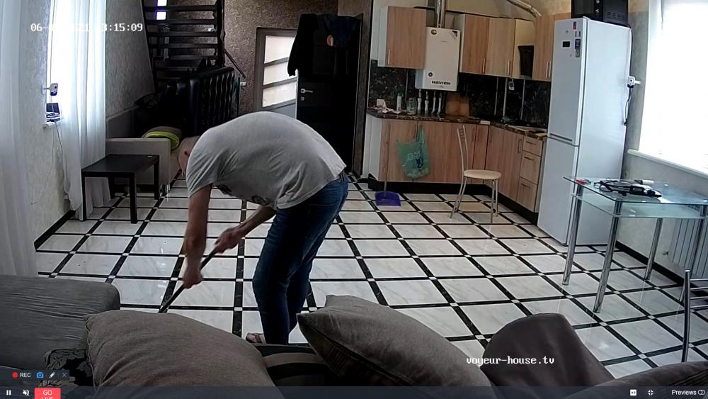 Noldus 2021-06-09 12-40-11-992.jpg