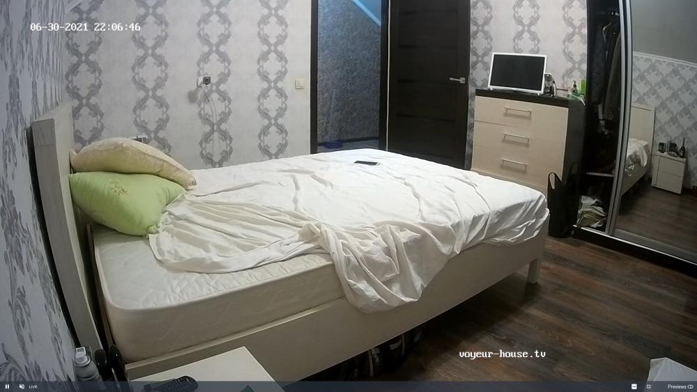 bandicam 2021-06-30 21-07-19-110.jpg