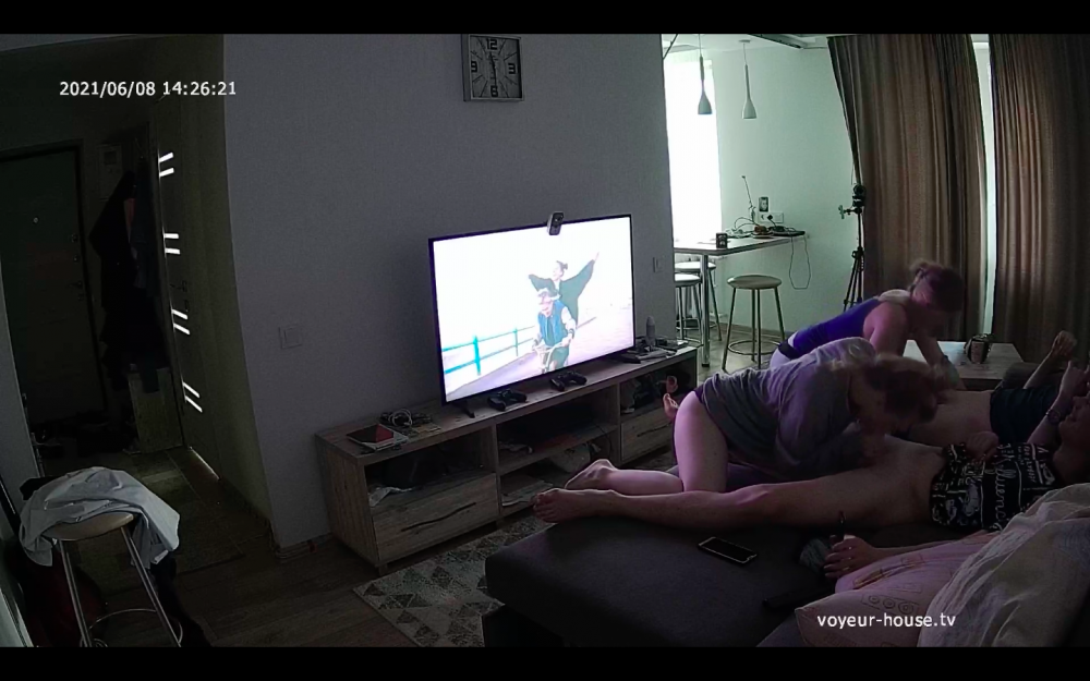 Screenshot 2021-06-08 at 12.26.50.png