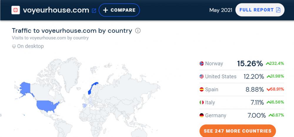 Noldus 2021-06-09 23-32-31-793.jpg