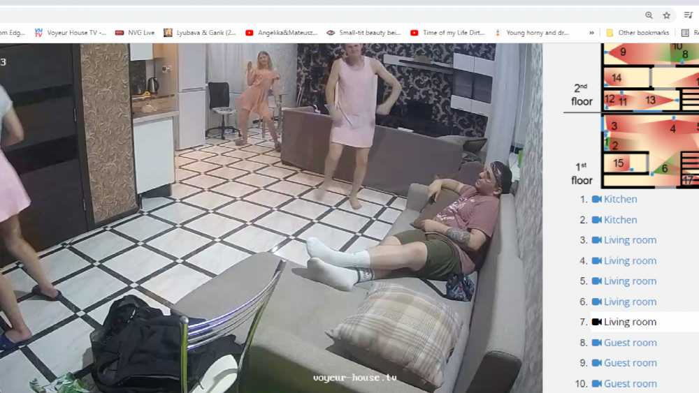 Screenshot (3555).png