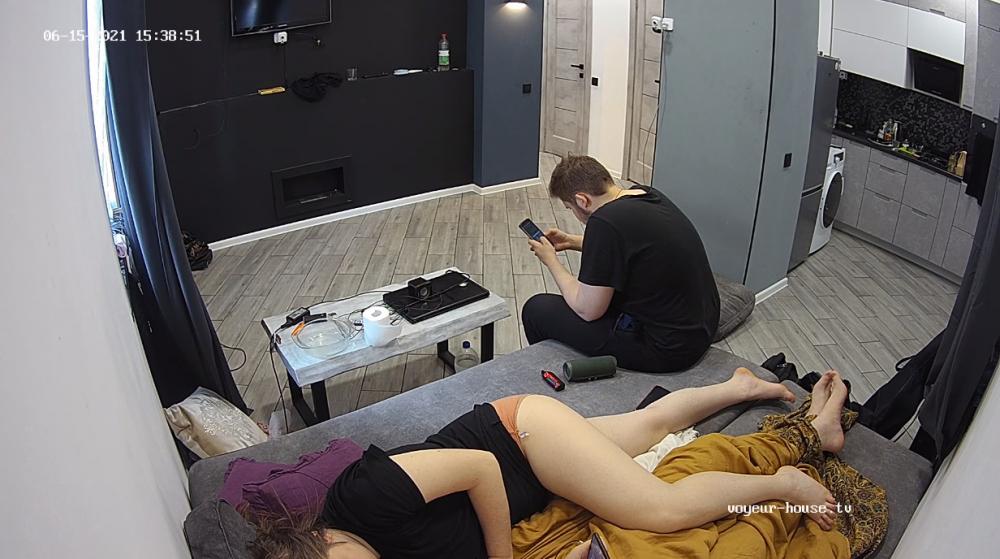 bandicam 2021-06-15 13-39-23-824.jpg