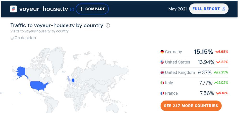 Noldus 2021-06-09 23-28-47-980.jpg