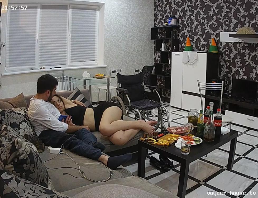 bandicam 2021-06-19 02-39-46-239.jpg