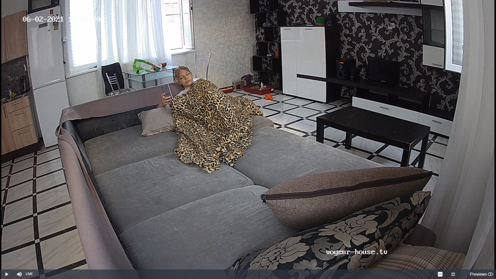 Screenshot (3550).png