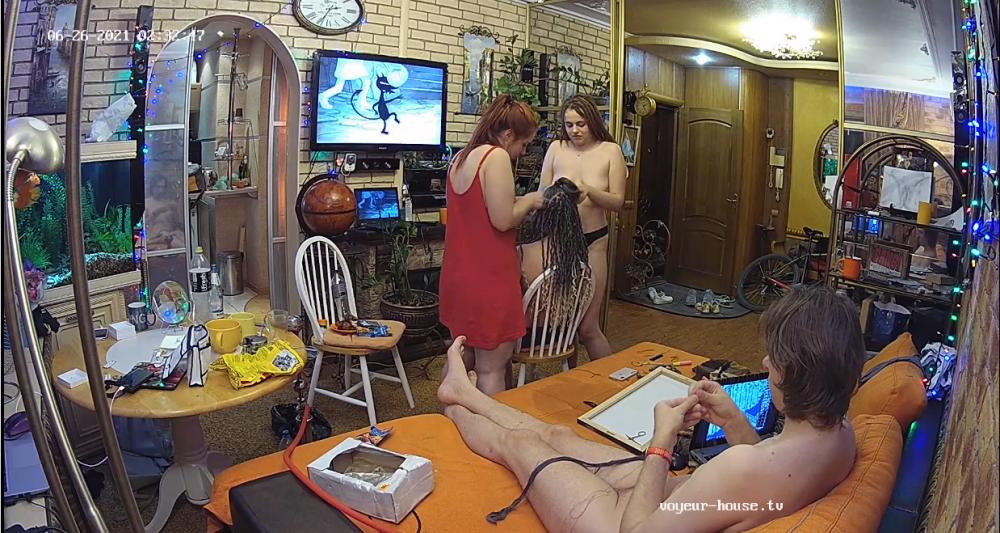 bandicam 2021-06-26 00-33-04-104.jpg