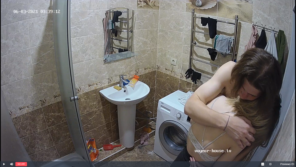 Screenshot (3565).png