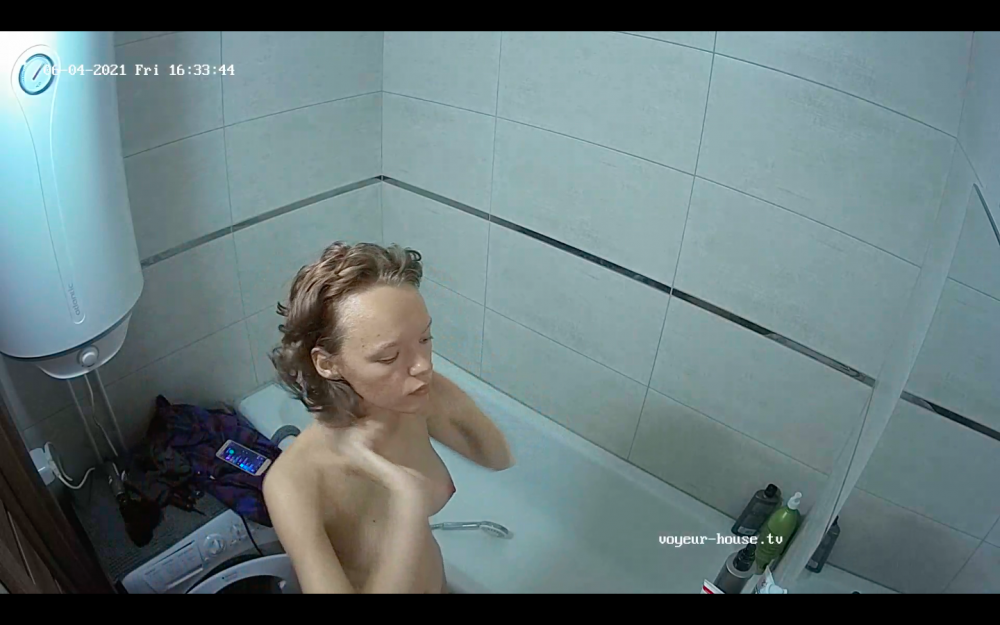 Screenshot 2021-06-04 at 15.18.00.png