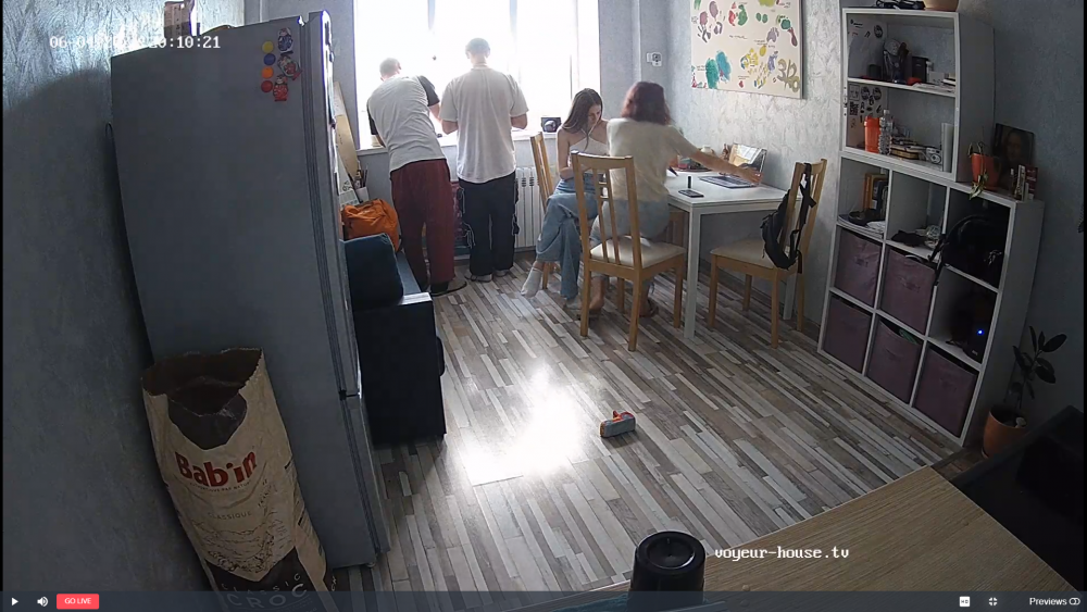 Screenshot (3625).png