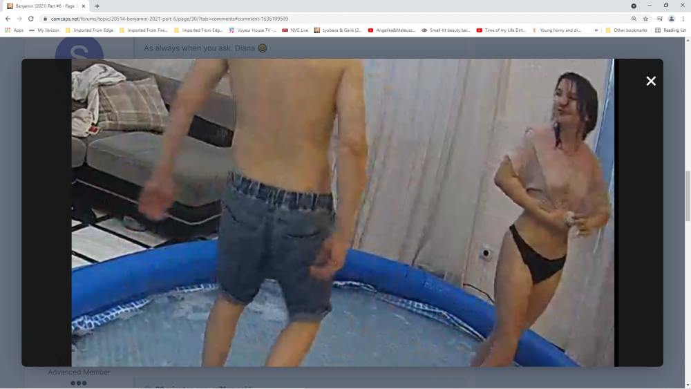 Screenshot (3618).png