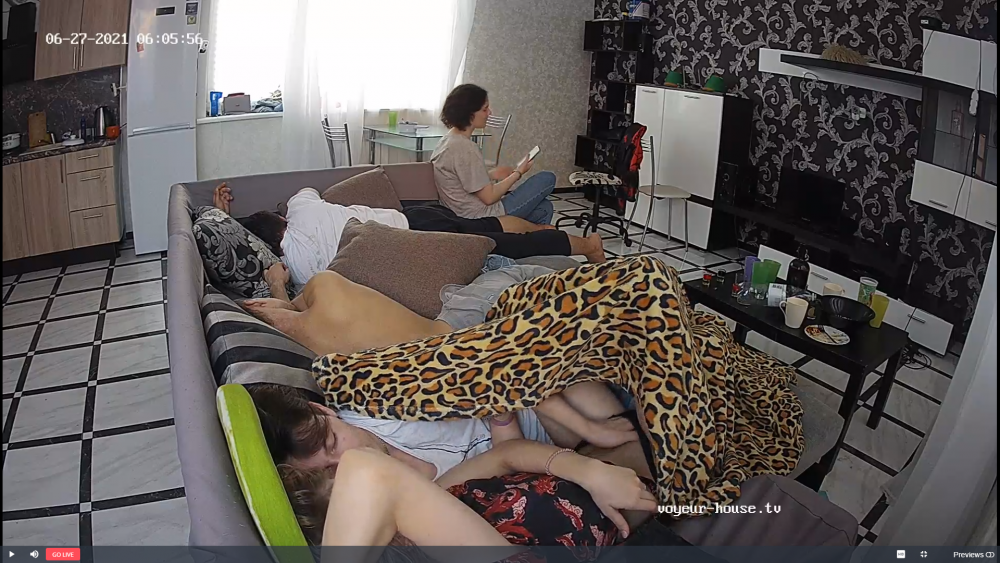 Screenshot (3869).png