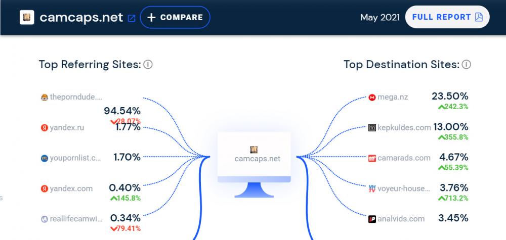 Noldus 2021-06-09 23-39-19-426.jpg