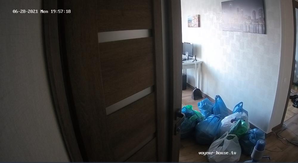 bandicam 2021-06-28 17-57-32-032.jpg