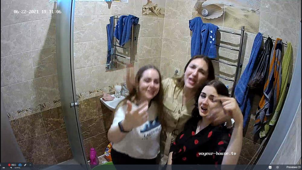 Noldus 2021-06-22 18-31-36-941.jpg