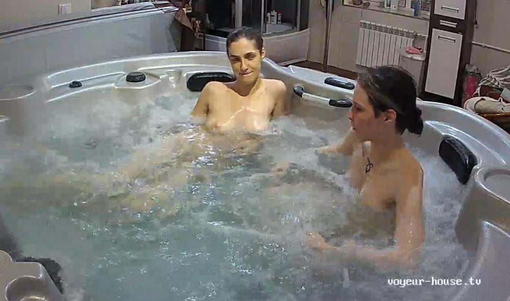 bandicam 2021-07-18 23-40-39-456.jpg