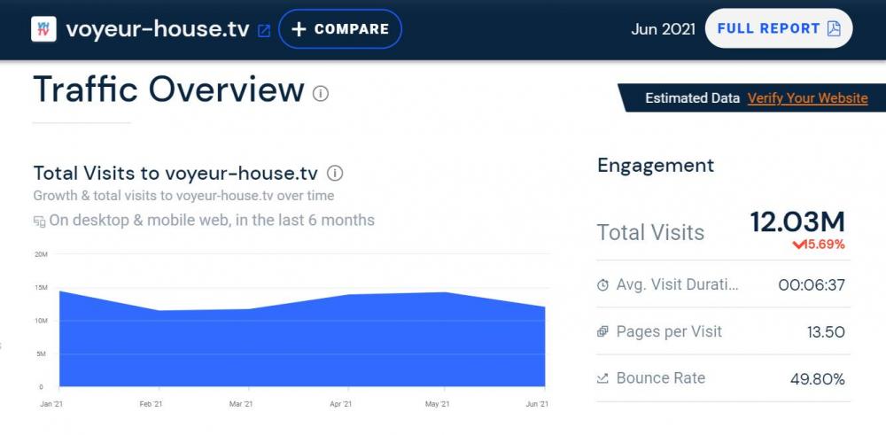 Noldus 2021-07-08 22-30-39-590.jpg