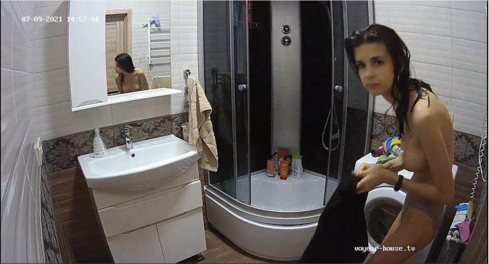 bandicam 2021-07-09 14-09-20-971.jpg