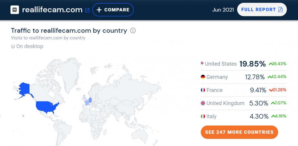 Noldus 2021-07-08 22-29-37-725.jpg