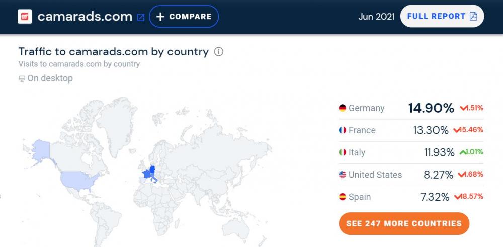 Noldus 2021-07-08 22-31-36-247.jpg