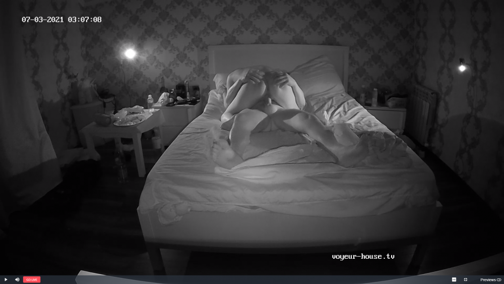 Screenshot (3922).png