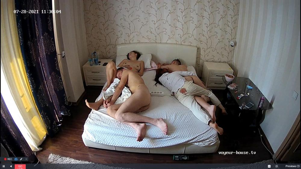 Noldus 2021-07-28 07-58-21-920.jpg