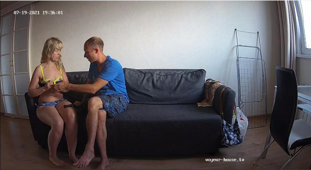 bandicam 2021-07-19 17-46-30-396.jpg