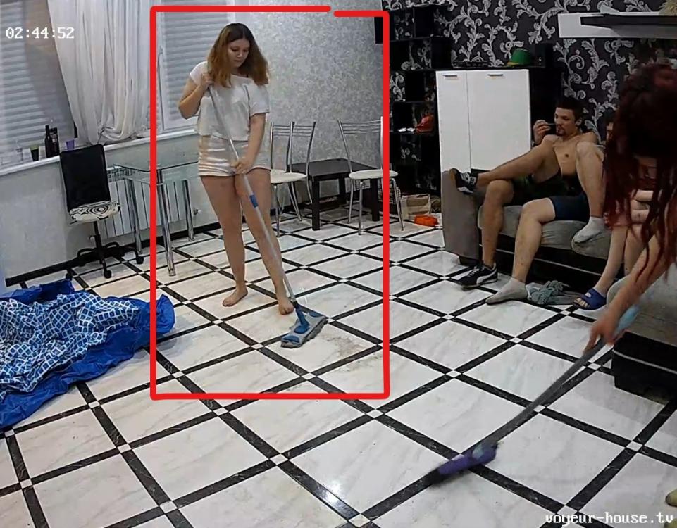 bandicam 2021-07-01 03-13-44-649_LI.jpg