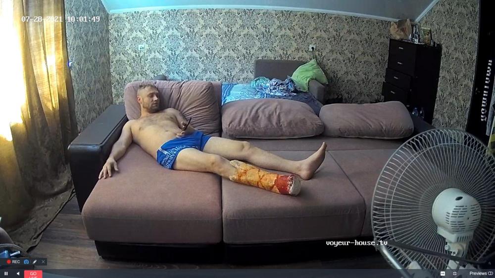 Noldus 2021-07-28 09-33-36-944.jpg