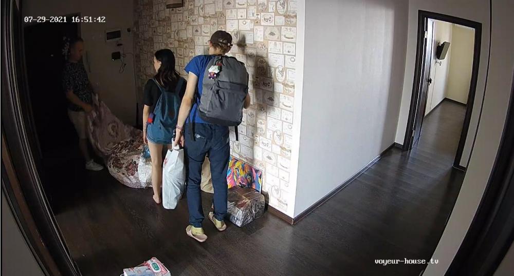 bandicam 2021-07-29 16-37-11-697.jpg