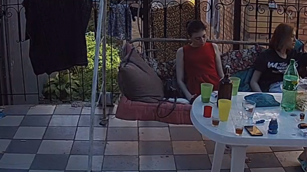 Screenshot (4059).png