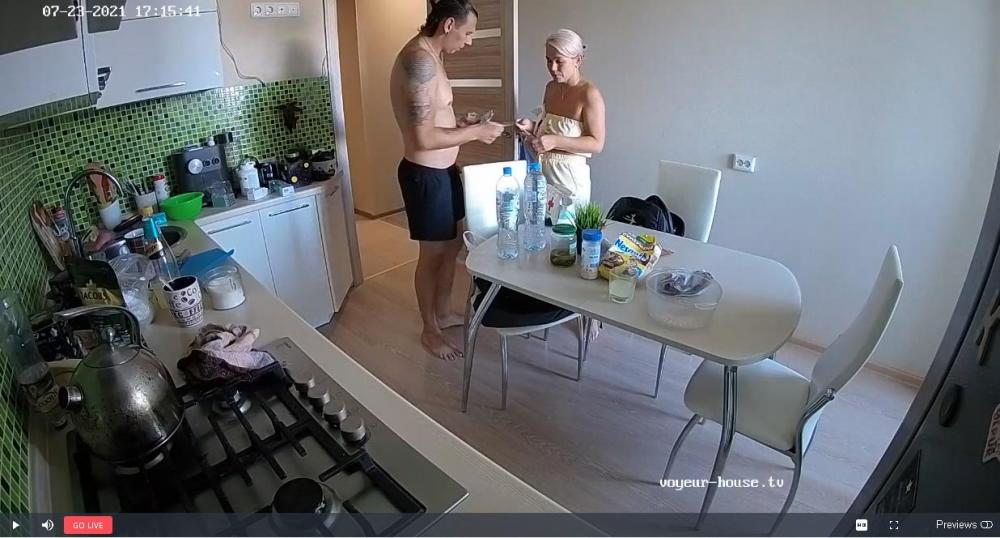 bandicam 2021-07-23 15-21-16-251.jpg