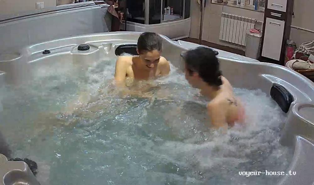 bandicam 2021-07-18 23-40-57-270.jpg