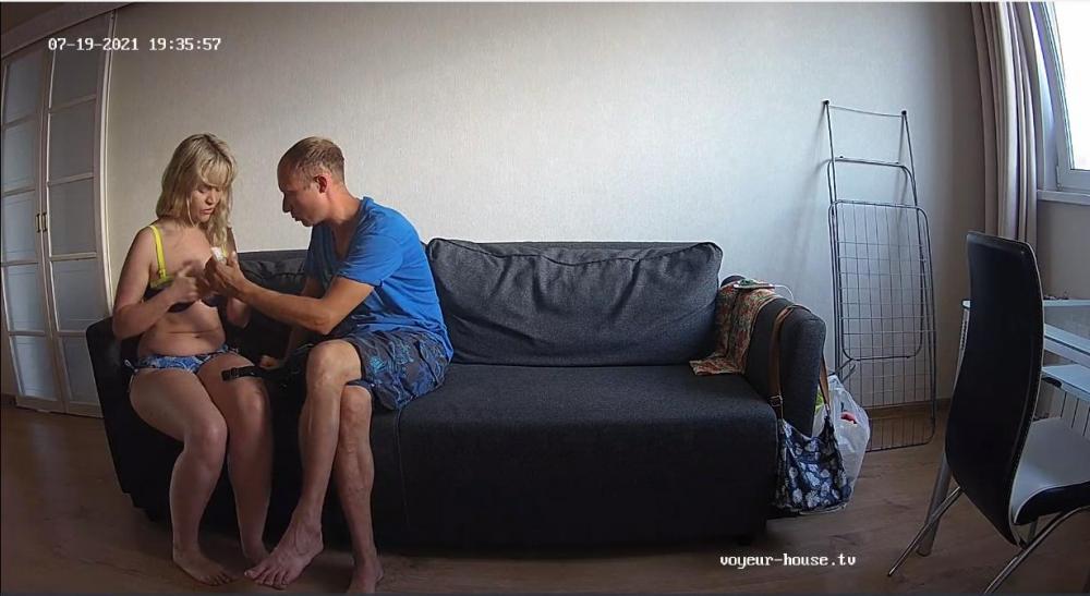 bandicam 2021-07-19 17-46-17-921.jpg