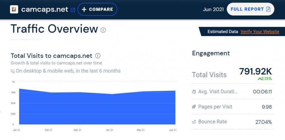Noldus 2021-07-08 22-33-22-396.jpg