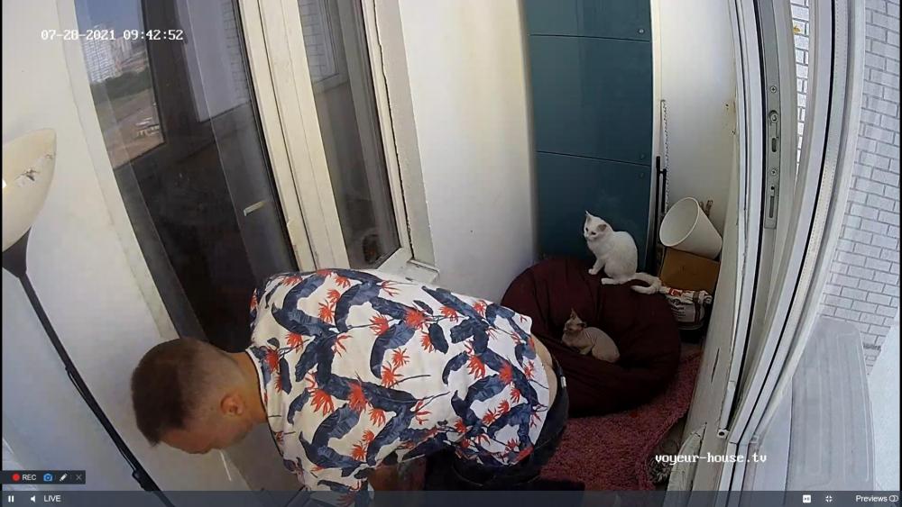 Noldus 2021-07-28 08-43-25-561.jpg