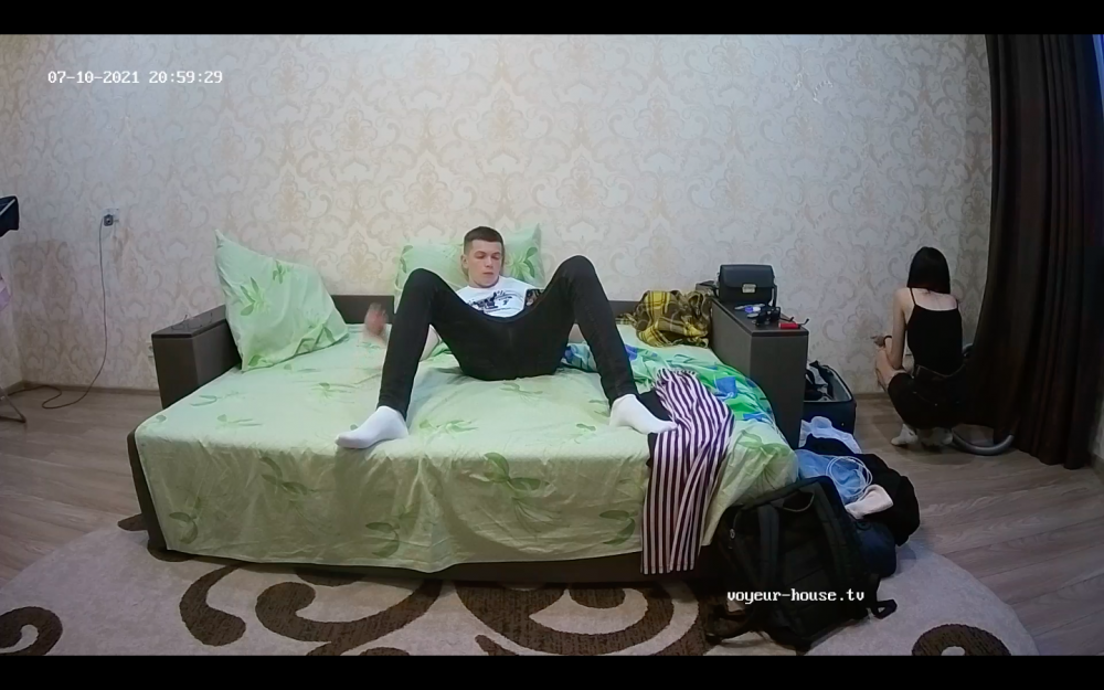 Screenshot 2021-07-10 at 19.57.00.png