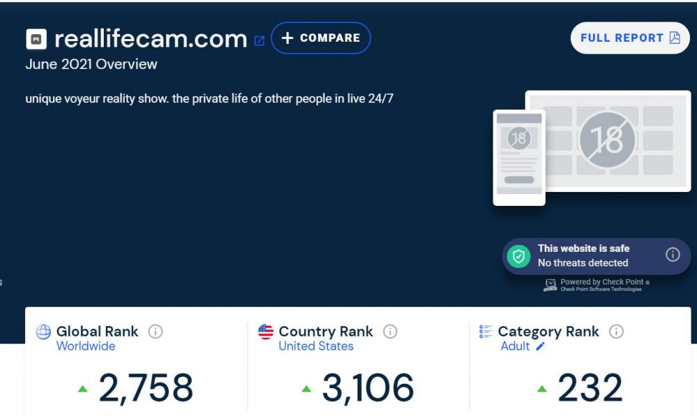 Noldus 2021-07-08 22-28-57-822.jpg