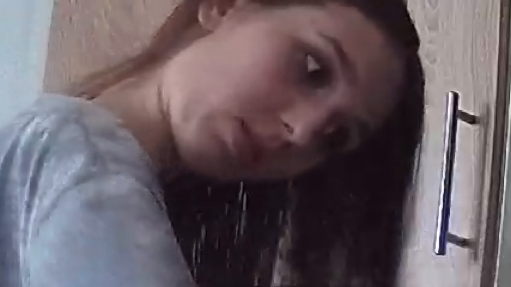 Screenshot (4076).png