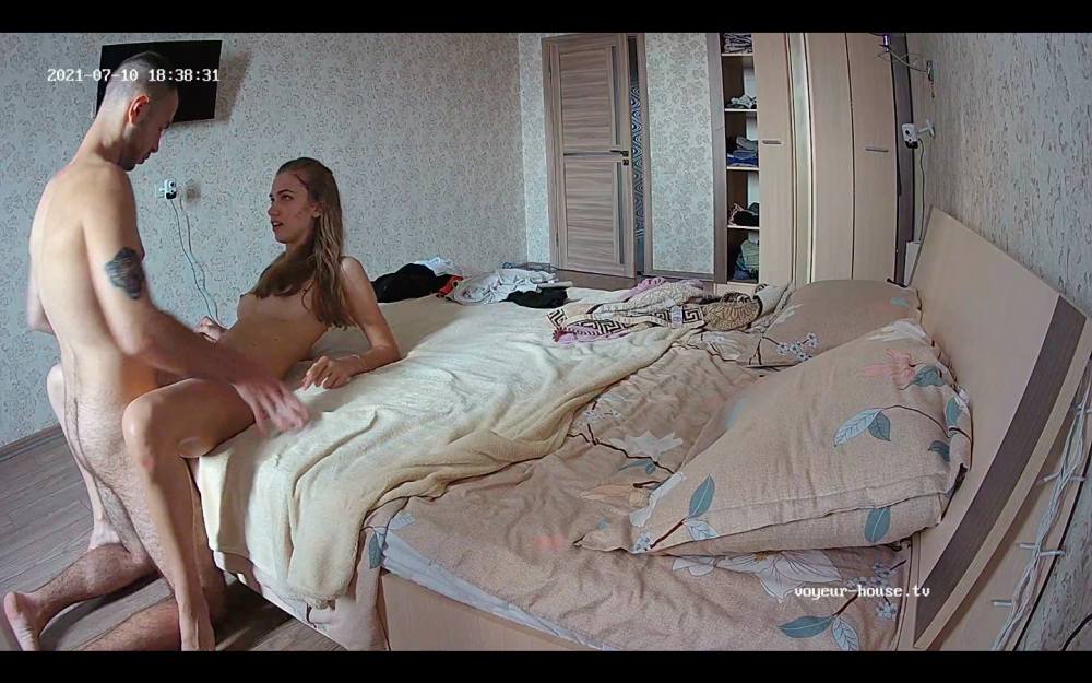 Screenshot 2021-07-10 at 19.25.06.png