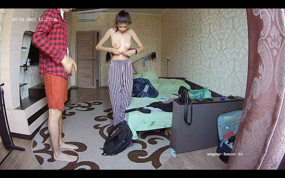 Screenshot 2021-07-11 at 10.36.57.png