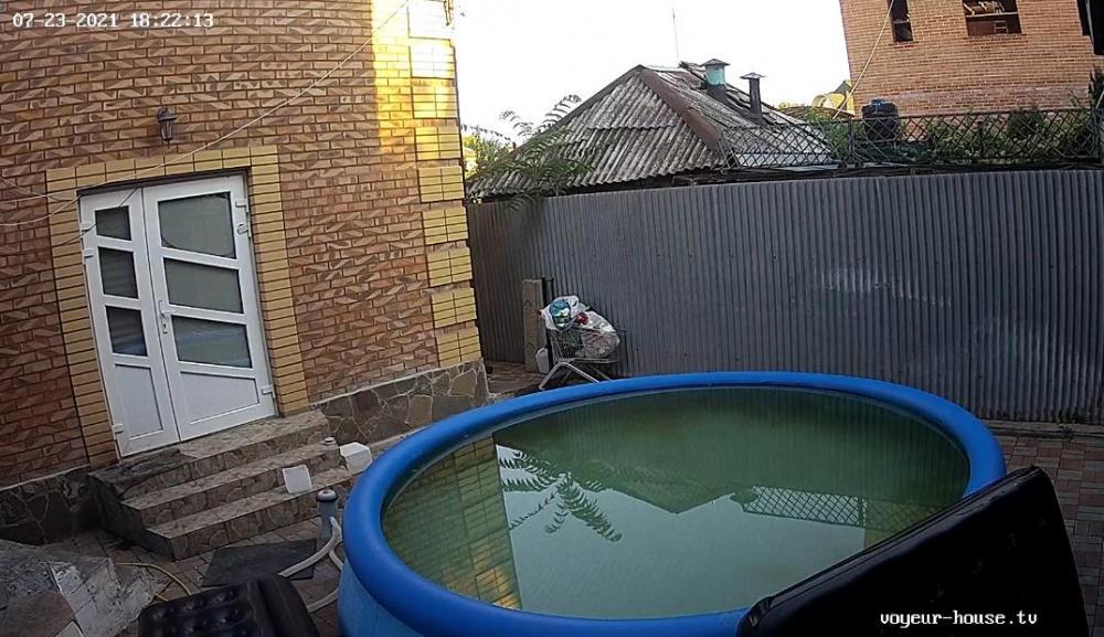 bandicam 2021-07-23 21-26-39-629.jpg