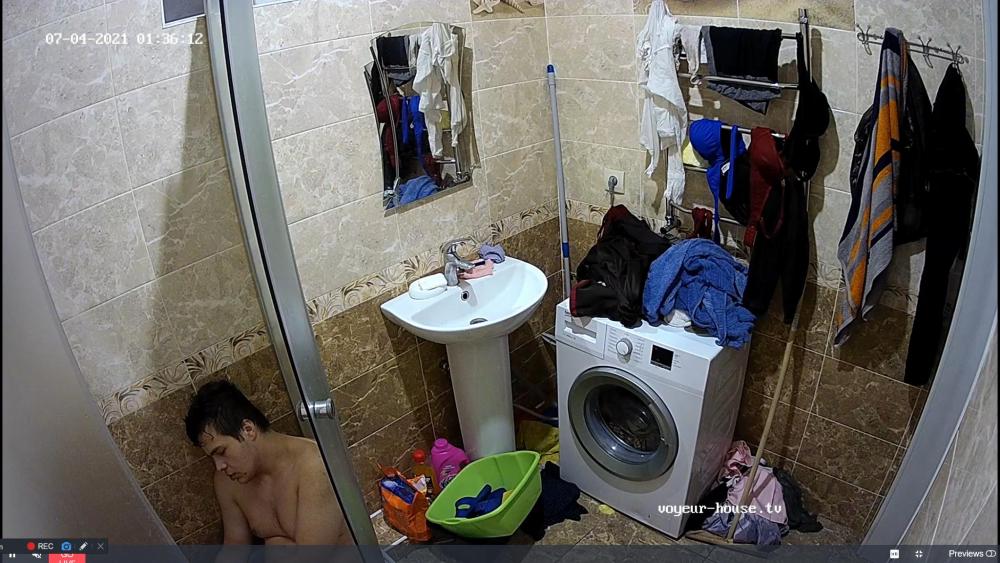 Noldus 2021-07-04 00-46-58-082.jpg