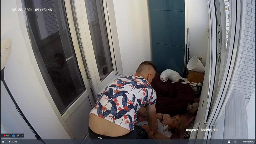 Noldus 2021-07-28 08-46-27-407.jpg